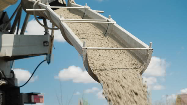 Best Concrete Grinding and Polishing in Middlebranch, OH